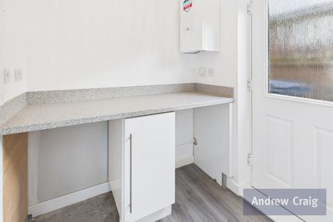 undefined, Woodham Drive, Sunderland