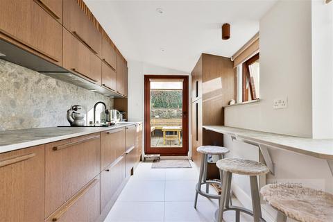 undefined, Beech Grove, Chatburn, Ribble Valley