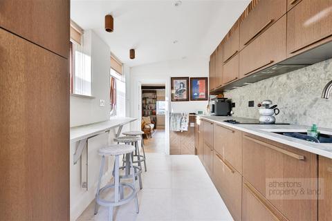 undefined, Beech Grove, Chatburn, Ribble Valley