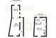 Floorplan.JPG