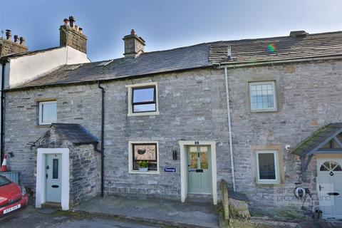 undefined, Beech Grove, Chatburn, Ribble Valley