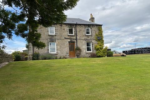undefined, Oatslie Road, Roslin, EH25