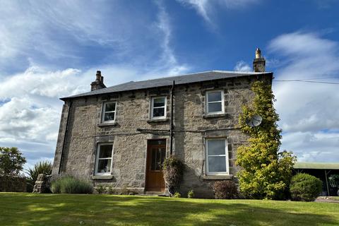 undefined, Oatslie Road, Roslin, EH25