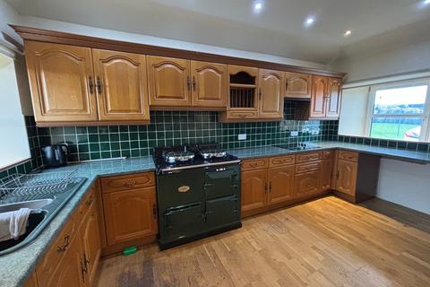 undefined, Oatslie Road, Roslin, EH25