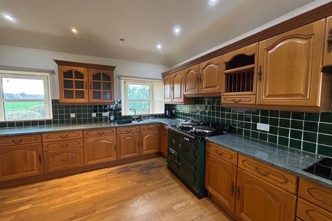 undefined, Oatslie Road, Roslin, EH25