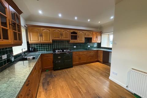 undefined, Oatslie Road, Roslin, EH25
