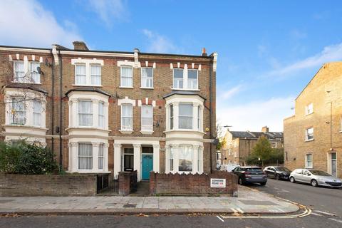 2 bedroom flat for sale, Ashmore Road, Maida Vale W9