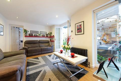 2 bedroom flat for sale, Ashmore Road, Maida Vale W9