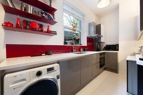 2 bedroom flat for sale, Ashmore Road, Maida Vale W9