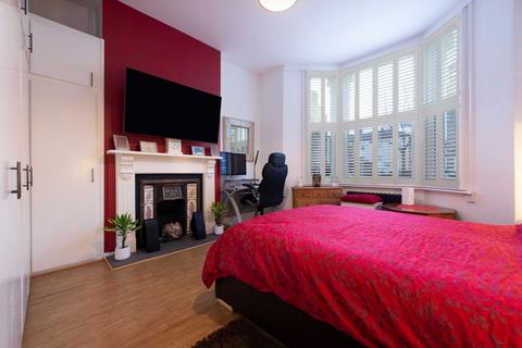 2 bedroom flat for sale, Ashmore Road, Maida Vale W9