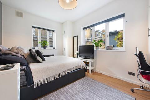 2 bedroom flat for sale, Ashmore Road, Maida Vale W9
