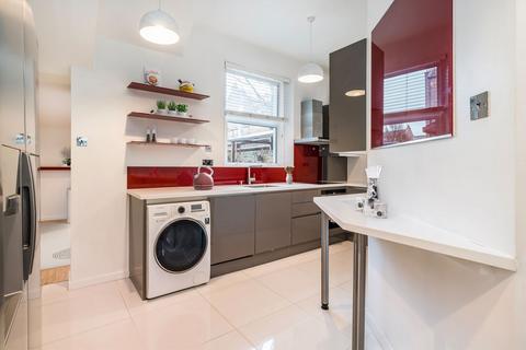 2 bedroom flat for sale, Ashmore Road, Maida Vale W9