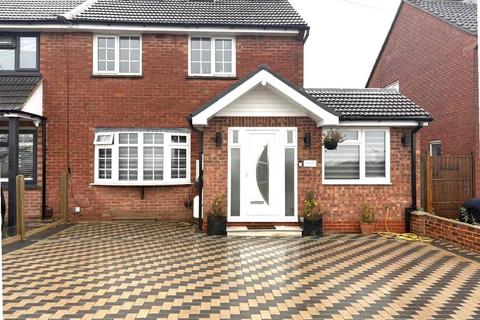 undefined, Little Bushey Lane, Bushey WD23