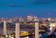 Battersea, SW11 4FA, London SW11
