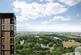 Additional image 3 of Battersea, SW11 4FA, London SW11