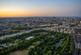Additional image 4 of Battersea, SW11 4FA, London SW11