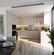 Additional image 6 of Battersea, SW11 4FA, London SW11
