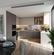 Additional image 7 of Battersea, SW11 4FA, London SW11