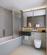 Additional image 8 of Battersea, SW11 4FA, London SW11