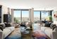 Additional image 9 of Battersea, SW11 4FA, London SW11