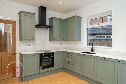 3 bedroom semi-detached house for sale, Earlsdon Avenue North, Coventry, CV5