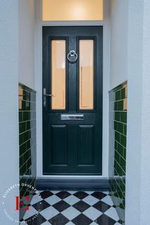3 bedroom semi-detached house for sale, Earlsdon Avenue North, Coventry, CV5