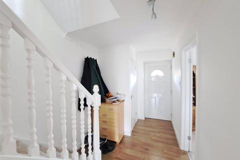 undefined, Archer Drive, Burnham-on-Sea, Somerset, TA8