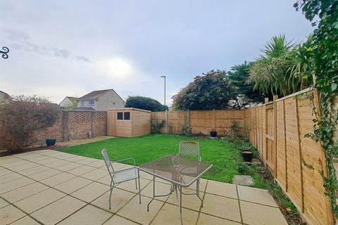 undefined, Archer Drive, Burnham-on-Sea, Somerset, TA8