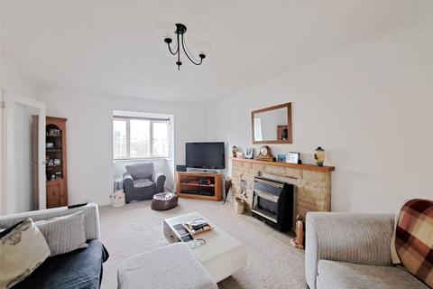 undefined, Archer Drive, Burnham-on-Sea, Somerset, TA8