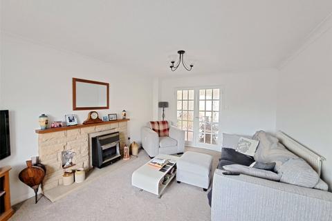undefined, Archer Drive, Burnham-on-Sea, Somerset, TA8