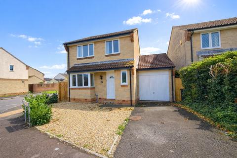 undefined, Archer Drive, Burnham-on-Sea, Somerset, TA8