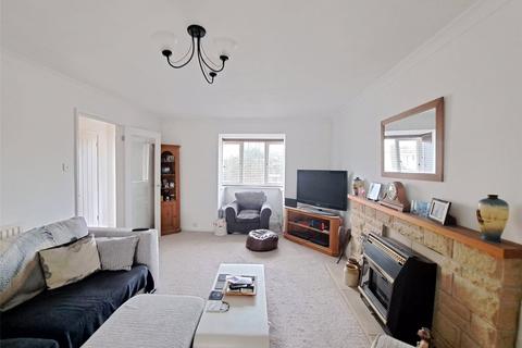 undefined, Archer Drive, Burnham-on-Sea, Somerset, TA8