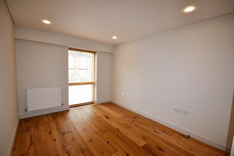 1 bedroom flat to rent, 2 Middle Lane, London N8