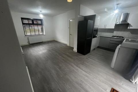 undefined, Dorothy Road, Hazel Grove, Stockport