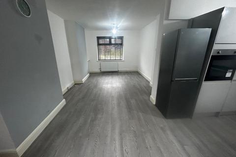 undefined, Dorothy Road, Hazel Grove, Stockport
