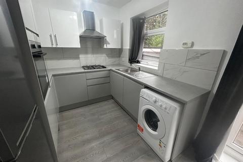 undefined, Dorothy Road, Hazel Grove, Stockport
