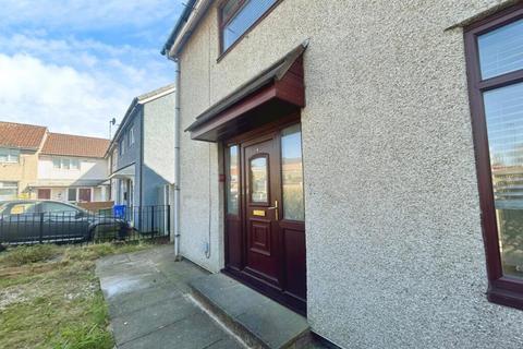 undefined, Bankside, Hyde SK14