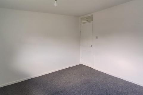 undefined, Bankside, Hyde SK14
