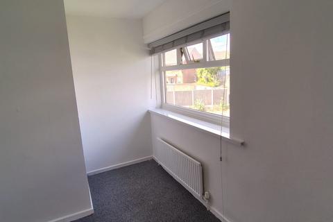 undefined, Bankside, Hyde SK14