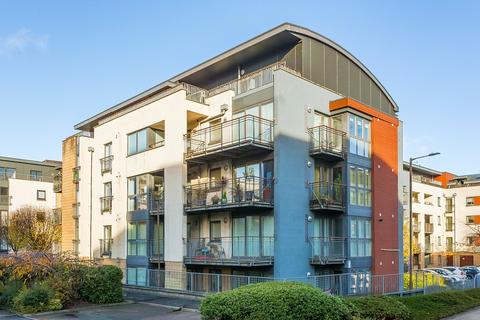 undefined, East Pilton Farm Avenue, Fettes, Edinburgh, EH5