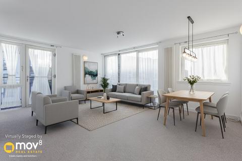 undefined, East Pilton Farm Avenue, Fettes, Edinburgh, EH5