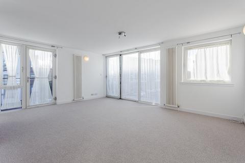 undefined, East Pilton Farm Avenue, Fettes, Edinburgh, EH5