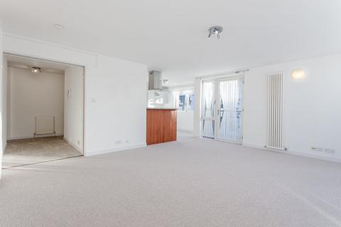 undefined, East Pilton Farm Avenue, Fettes, Edinburgh, EH5