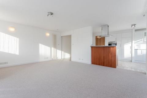 undefined, East Pilton Farm Avenue, Fettes, Edinburgh, EH5