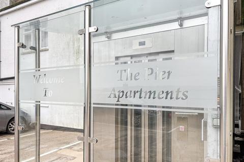 1 bedroom apartment for sale, Falmouth
