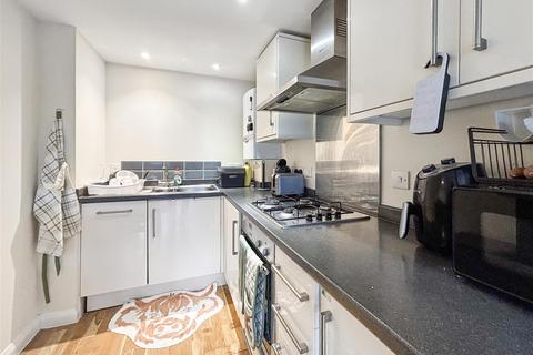 1 bedroom apartment for sale, Falmouth