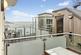 Additional image 2 of Falmouth