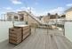 Additional image 11 of Falmouth