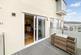 Additional image 13 of Falmouth