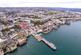 Additional image 14 of Falmouth